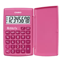caslc401lvpksaep-calculatrice-primaire-casio-petite-fx-rose