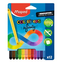 map861602-12-crayons-de-couleur-maped-color-peps-infinity-2