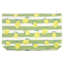 cmpvo0012raye-pochette-maillot-de-bain-citrons-et-rayures-vertes-5