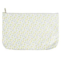 cmpvo0012-pochette-maillot-de-bain-citrons-2