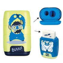 mil4703116yt-duo-taille-crayon-gomme-milan-yeti-1