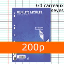 cla2686boxc-200-pages-feuilles-simples-calligraphe-a4-perforees-seyes-70g-1