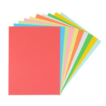 maipn303-ramette-100-feuilles-mp-a4-80g-couleurs-assorties