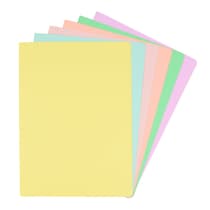 maipc087-lot-de-12-sous-chemises-mp-couleurs-pastel
