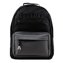obedes2471698-sac-a-dos-deeluxe-original-1-compartiment-noir