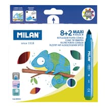 mil80023-8-feutres-milan-maxi-magic-extra-large-plus-2-feutres-magiques