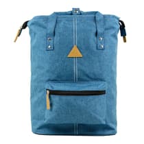 kiddesppl11069sac-a-dos-poids-plume-1-compartiment-bleu