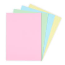 maipc049lot-de-4-sous-chemises-mp-couleurs-pastel