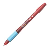 bic516524-stylo-roller-effacable-bic-illusion-pointe-moyenne-rouge