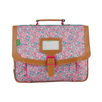 ali2335132-cartable-tanns-les-fantaisies-victoria-35cm-1