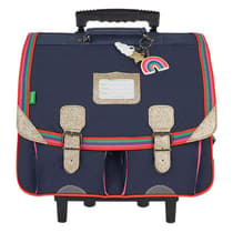 ali2343323-cartable-a-roulettes-tanns-les-fantaisies-leila-41cm-2-compartiments-3