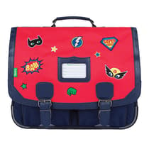 ALIDES2441328-Cartable-TANNS-Les-Fantaisies-Tristan-41cm-2-compartiments-5