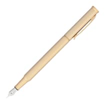 carkr25106or-stylo-plume-plumink-metal-sand-or-3