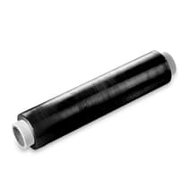 way930724-film-etirable-palette-noir-2