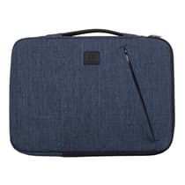 exa17122e-housse-ordinateur-portable-13-14-exacompta-business-bleu-1