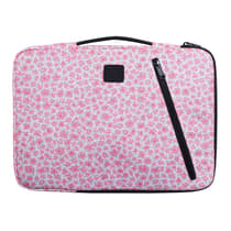 exa17256e-housse-ordinateur-portable-13-14-exacompta-liberty-1