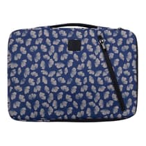 exa17251e-housse-ordinateur-portable-13-14-exacompta-zen-1