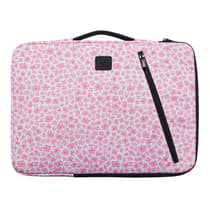 exa17356e-housse-ordinateur-portable-15-16-exacompta-liberty-1