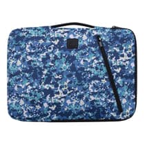 exa17355e-housse-ordinateur-portable-15-16-exacompta-veggie-1