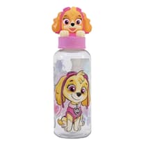 sto74857-gourde-enfant-pat-patrouille-girl-560ml-1