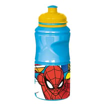 sto74755-gourde-de-sport-enfant-spiderman-380ml-1