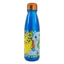 sto10127-gourde-enfant-aluminium-pokemon-600ml-2