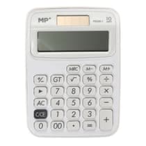 maipe0261-calculatrice-solaire-de-poche-10-chiffres-blanche-3