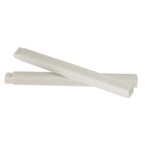 penzer80-lot-de-2-recharges-pour-crayon-gomme-pentel-clic-eraser-2