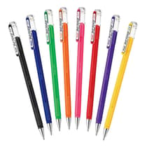 penk110v-stylo-roller-pentel-mattehop-encre-gel-opaque-finition-mate-pointe-large-3