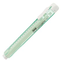 penze81kw-crayon-gomme-pentel-rechargeable-vert-pastel-1