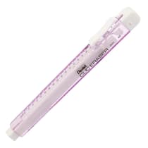 penze81vw-crayon-gomme-pentel-rechargeable-violet-pastel-2