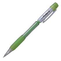 AX125W-K-porte-mines-pentel-fiesta-05mm