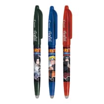 pilrollernar-stylo-roller-pilot-frixion-effacable-et-rechargeable-naruto-shippuden