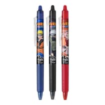 pilclickernar-stylo-roller-pilot-frixion-clicker-effacable-et-retractable-naruto-shippuden