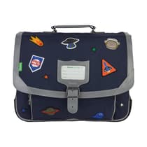ali2338187-cartable-tanns-les-fantaisies-elliott-38cm-2-compartiments-2
