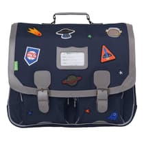 ali2341187-cartable-tanns-les-fantaisies-elliott-41cm-2-compartiments-2