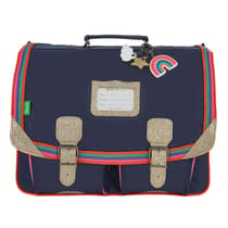 ali2341323-cartable-tanns-les-fantaisies-leila-41cm-2-compartiments-1