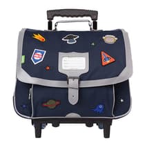 ali2342187-cartable-a-roulettes-tanns-les-fantaisies-elliott-38cm-2-compartiments-4