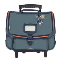 ali2342188-cartable-a-roulettes-tanns-les-fantaisies-thomas-38cm-2-compartiments-3
