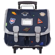 ali2343187-cartable-a-roulettes-tanns-les-fantaisies-elliott-41cm-2-compartiments-4