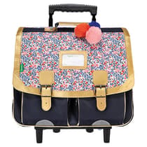 ali2343265-cartable-a-roulettes-tanns-les-fantaisies-antonia-41cm-2-compartiments-3