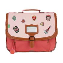 ALIDES2438141-Cartable-TANNS-Les-Fantaisies-Adriana-38cm-2-compartiments-5
