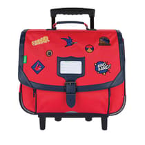 ALIDES2442166-Cartable-a-roulettes-TANNS-Les-Fantaisies-Mae-38cm-2-compartiments-4