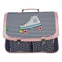 ALIDES2446221-Cartable-TANNS-Les-Fantaisies-Lea-41cm-2-compartiments-4