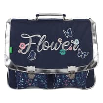 ALIDES2446228-Cartable-TANNS-Les-Fantaisies-Carla-41cm-2-compartiments-4