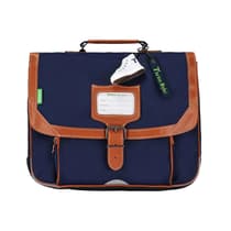 ALI1835111-cartable-tanns-camille-35cm-bleu-marine
