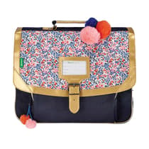 ALI2238265-cartable-tanns-les-fantaisies-antonia-38cm-2-compartiments-1