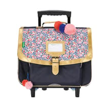 ALI2242265-cartable-a-roulettes-tanns-les-fantaisies-antonia-38cm-2-compartiments-1