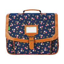 ALI2138242-cartable-tanns-38cm-alexa-2-compartiments