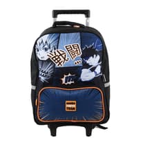 obedes246340020-sac-a-dos-a-roulettes-oberthur-manga-tokyo-team-1-compartiment-noir-3